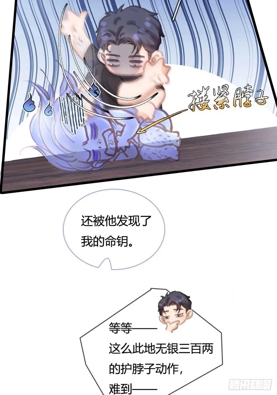 11.我的牡丹花 第56页