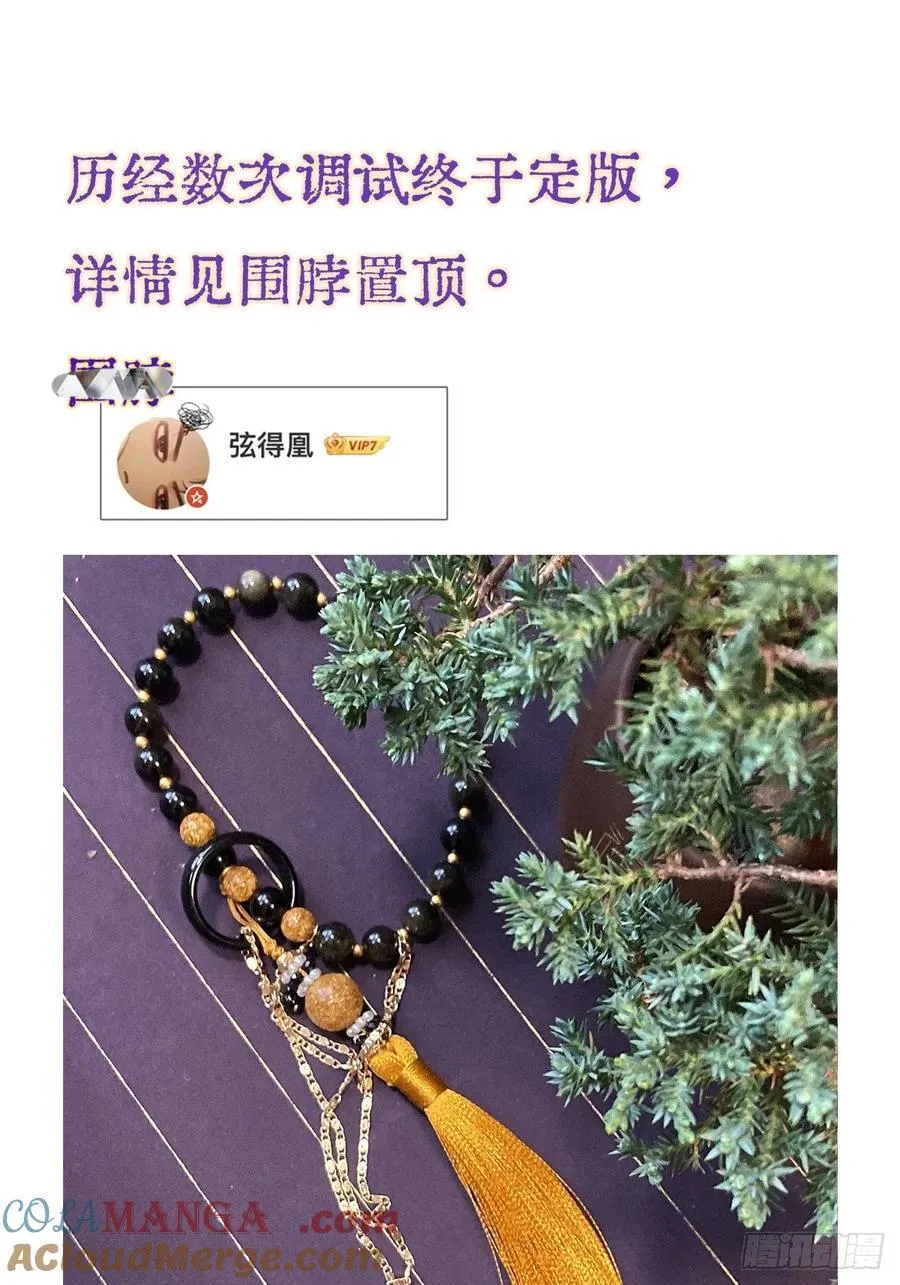 11.我的牡丹花 第58页