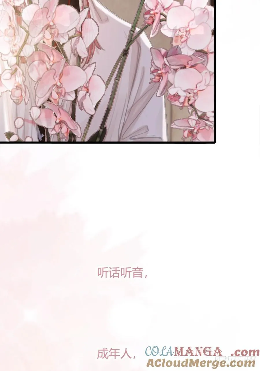 13.看他没说啥 第52页