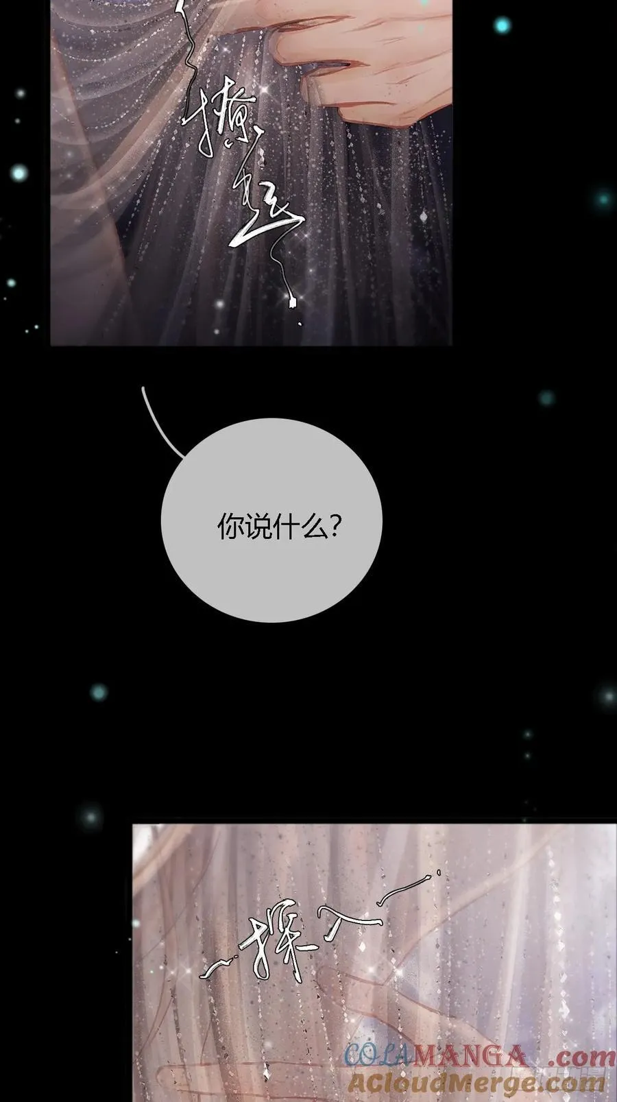 15.要是猜不中 第13页
