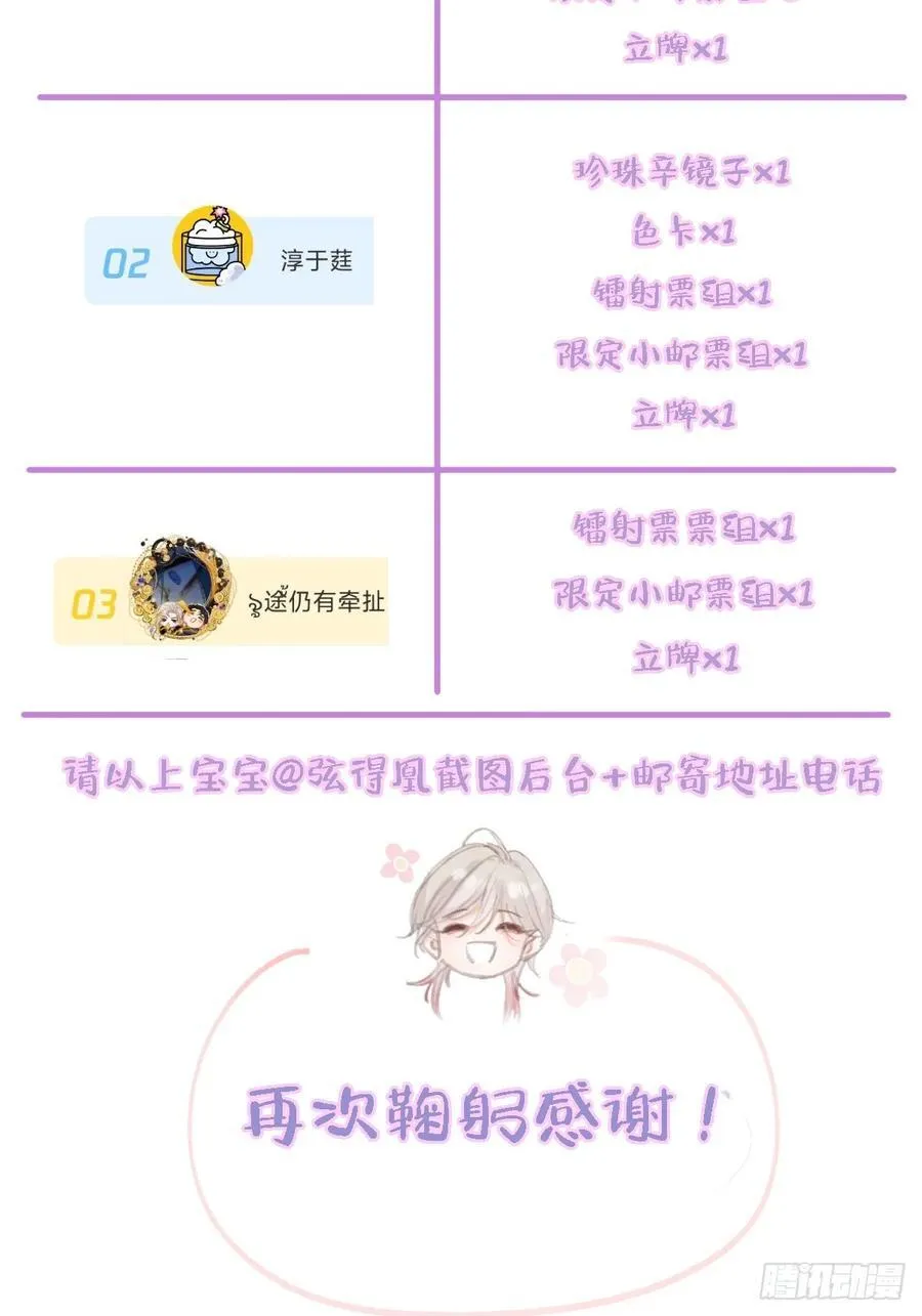 20.应该都给你 第80页