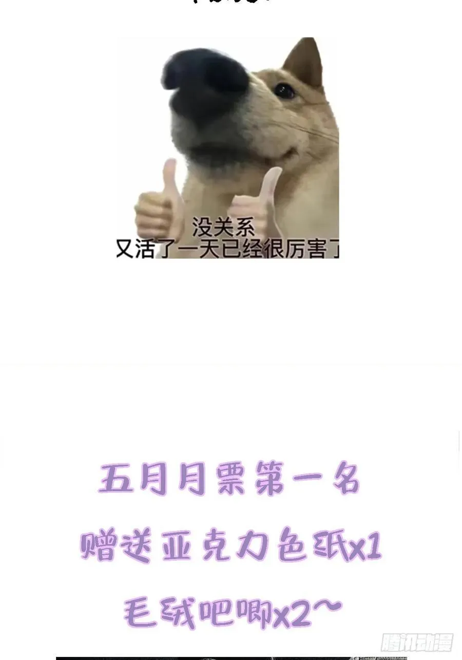档案小剧场 第16页