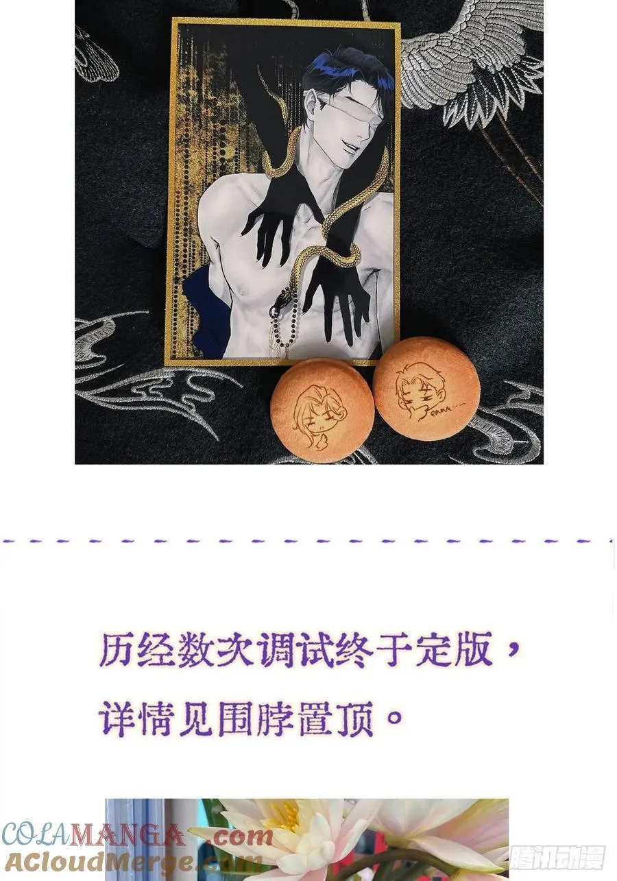 档案小剧场 第17页