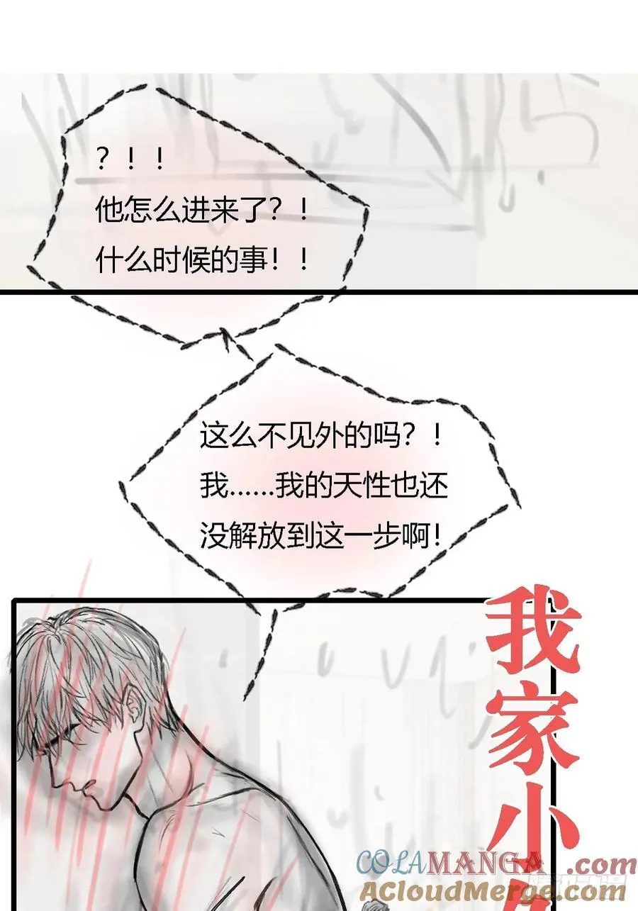 入V小通知 第5页