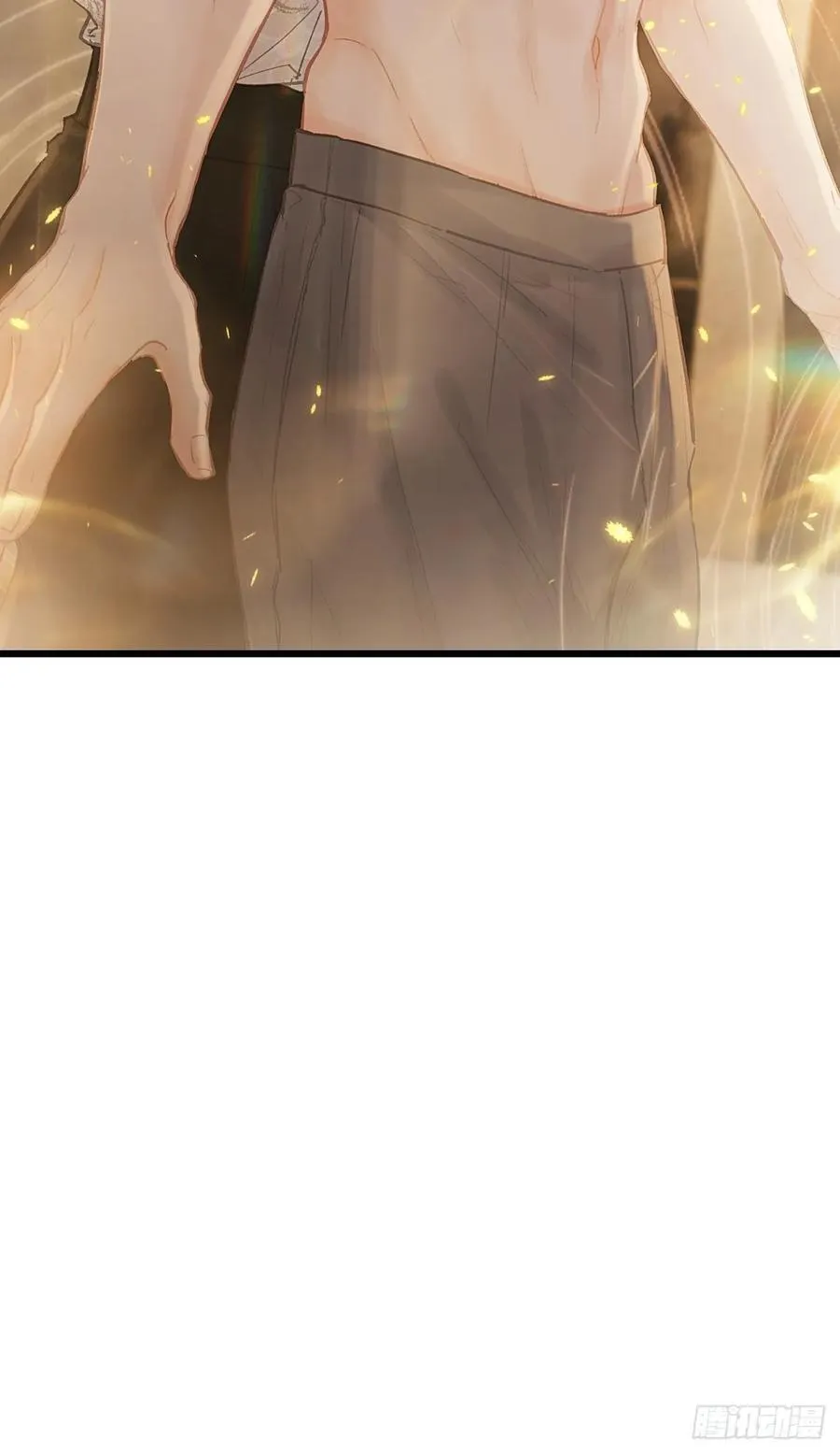 32.早这样多好 第24页