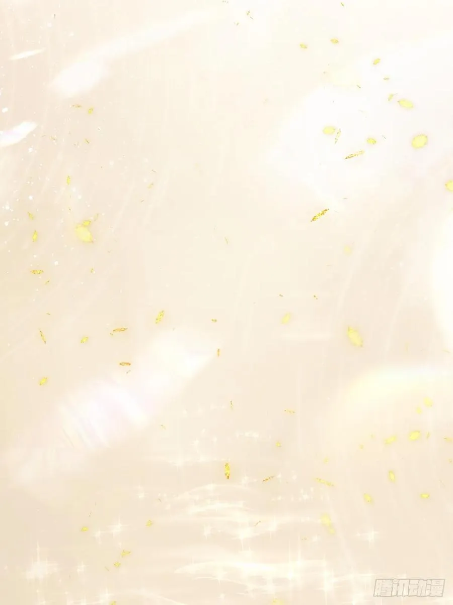 32.早这样多好 第42页
