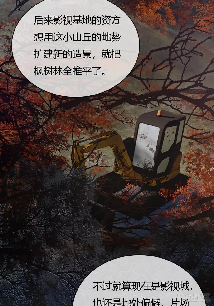 34.心态要爆炸 第33页