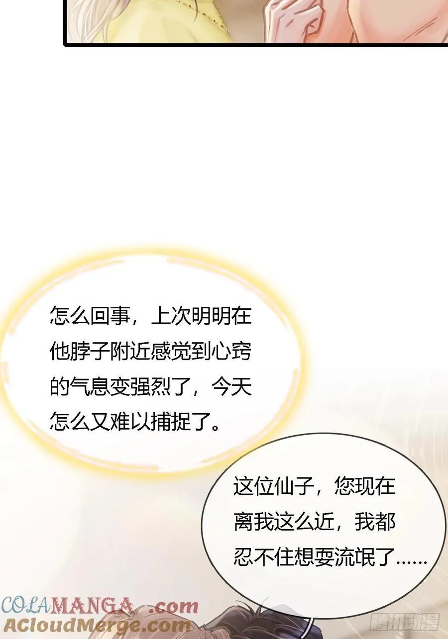 40.都随您开发 第40页