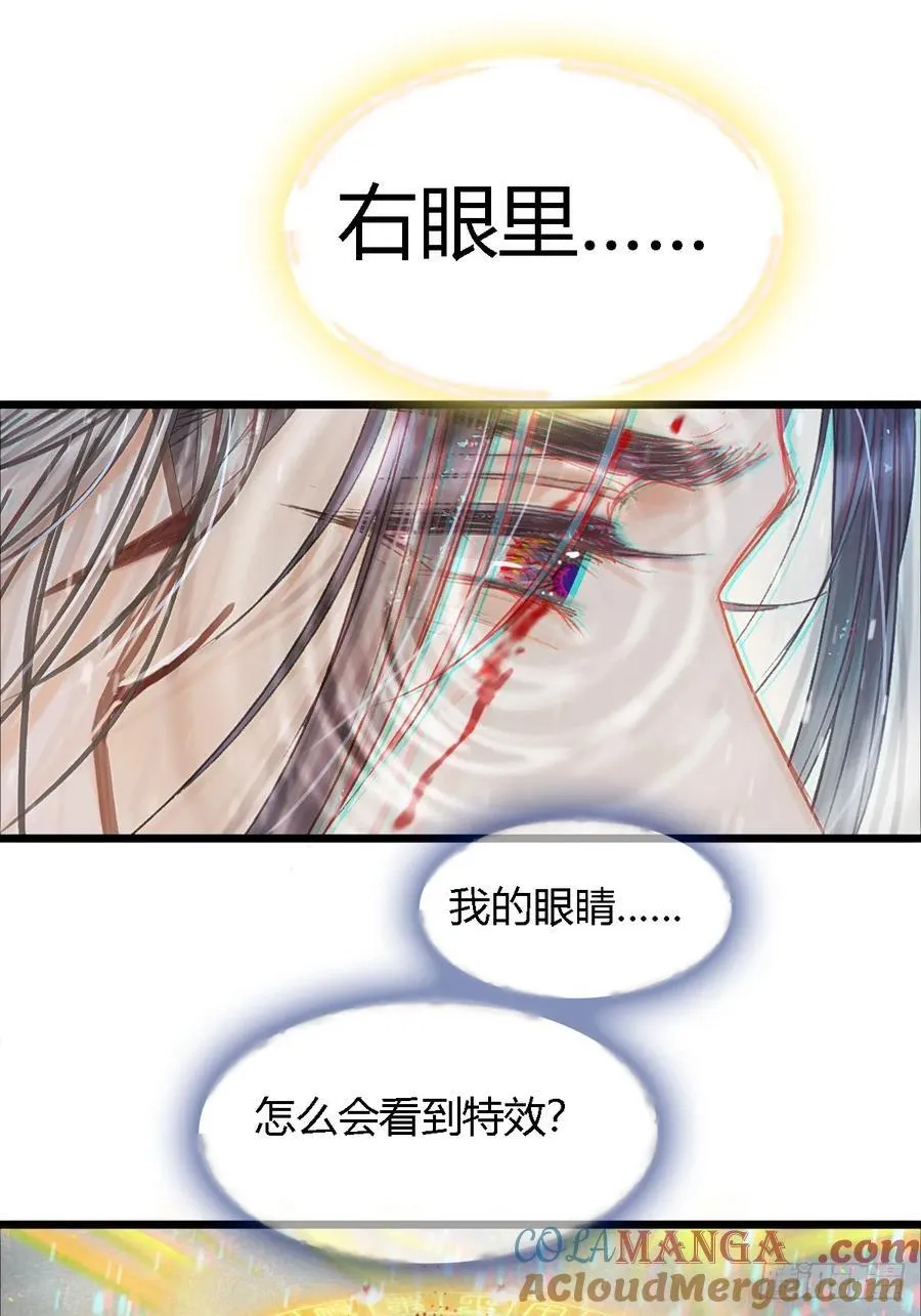 43.在他右眼里 第13页