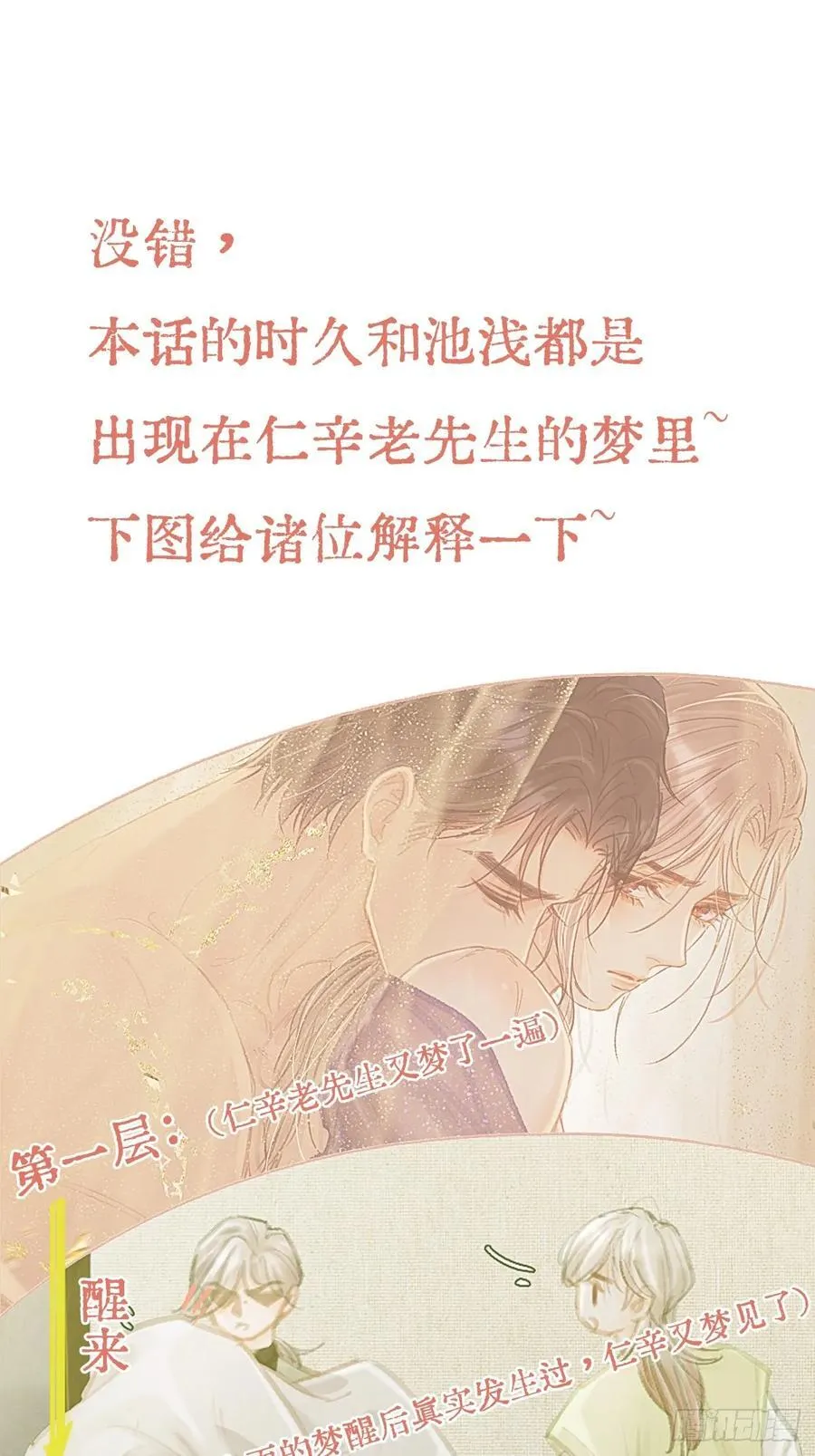 46.你不老实啊 第53页