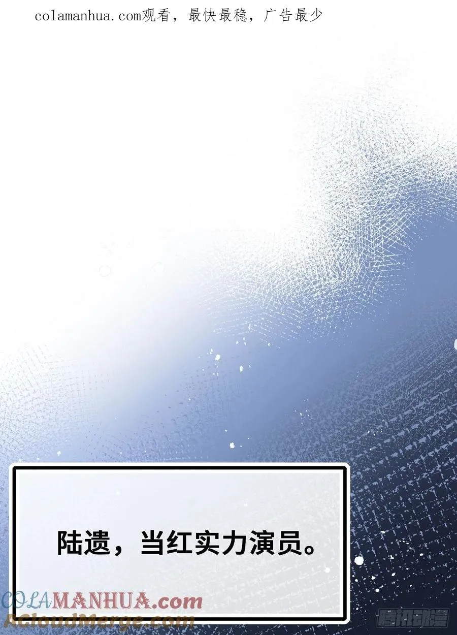 新作预告 第1页