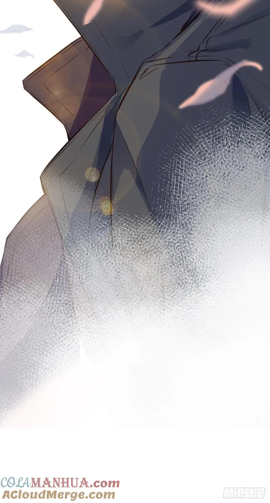 新作预告 第15页