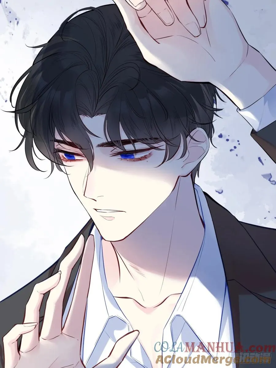 新作预告 第19页