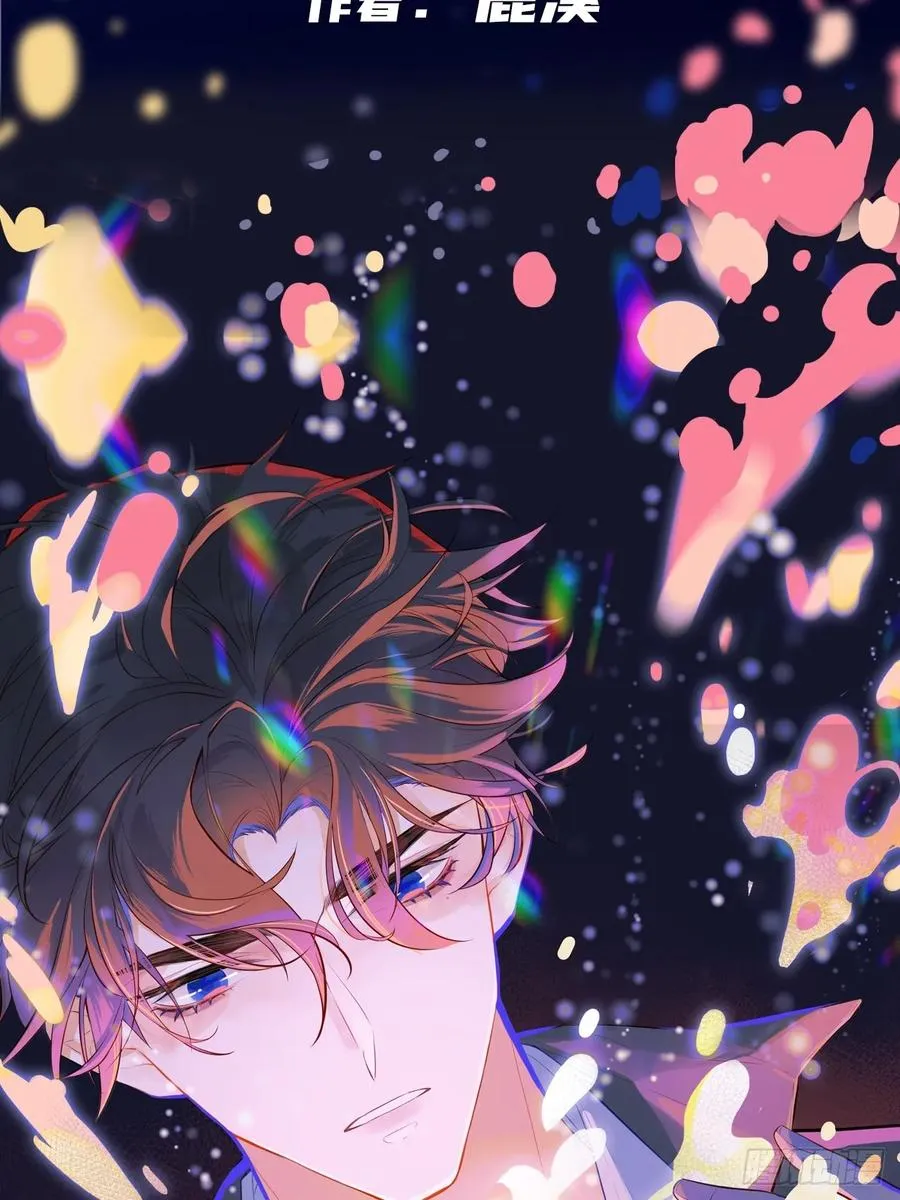新作预告 第24页