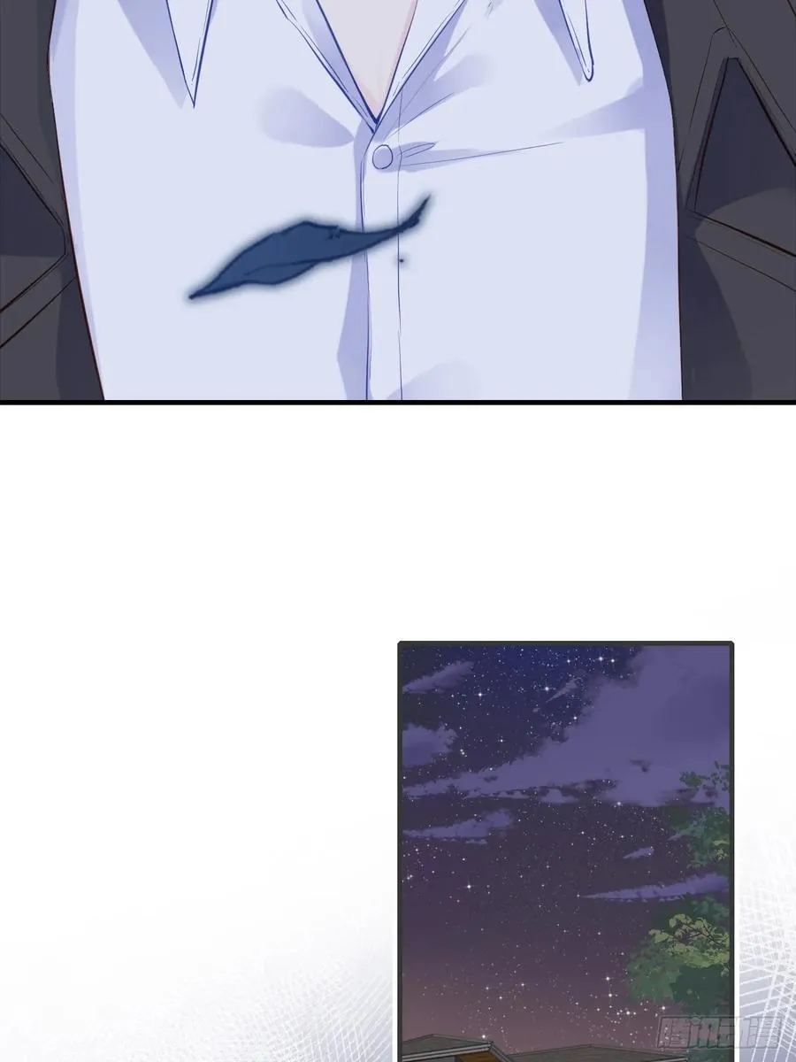 开篇：3、生活不易（上） 第5页