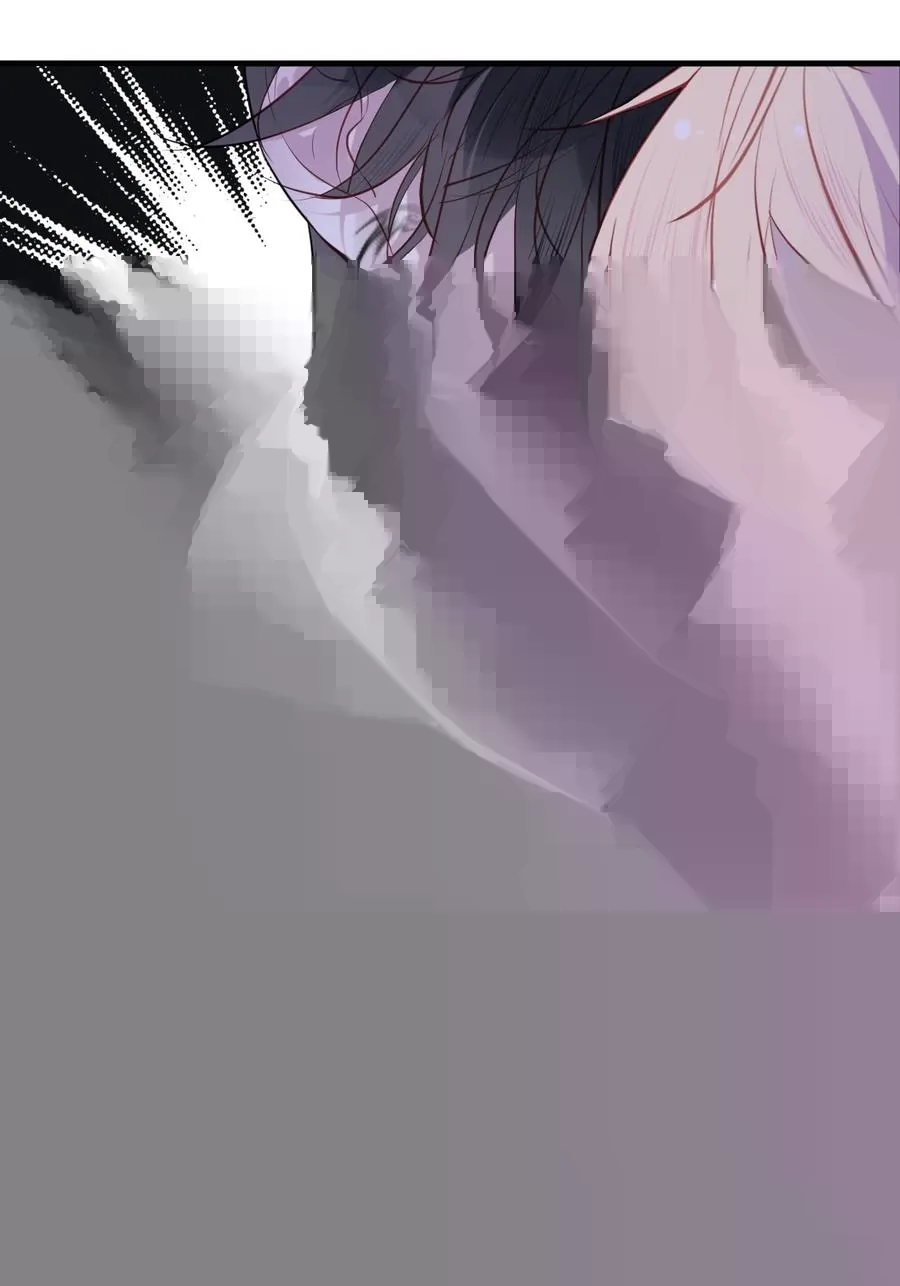 缘起：1、初见 第12页