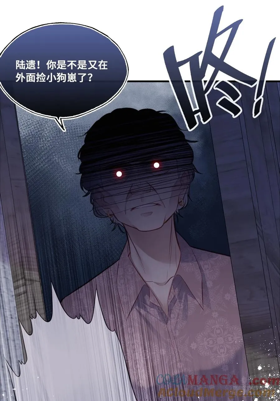 缘起：3、家人 第19页