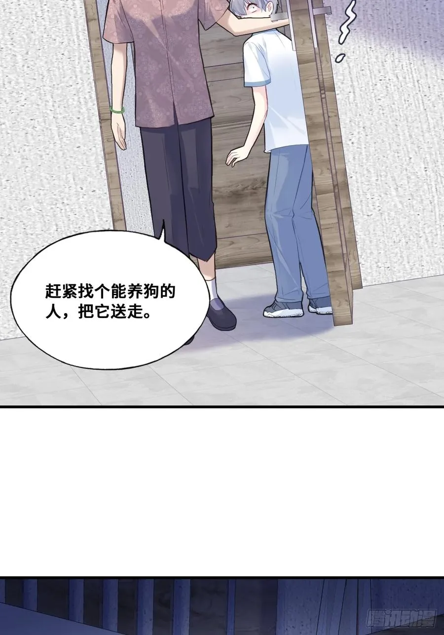 缘起：3、家人 第21页