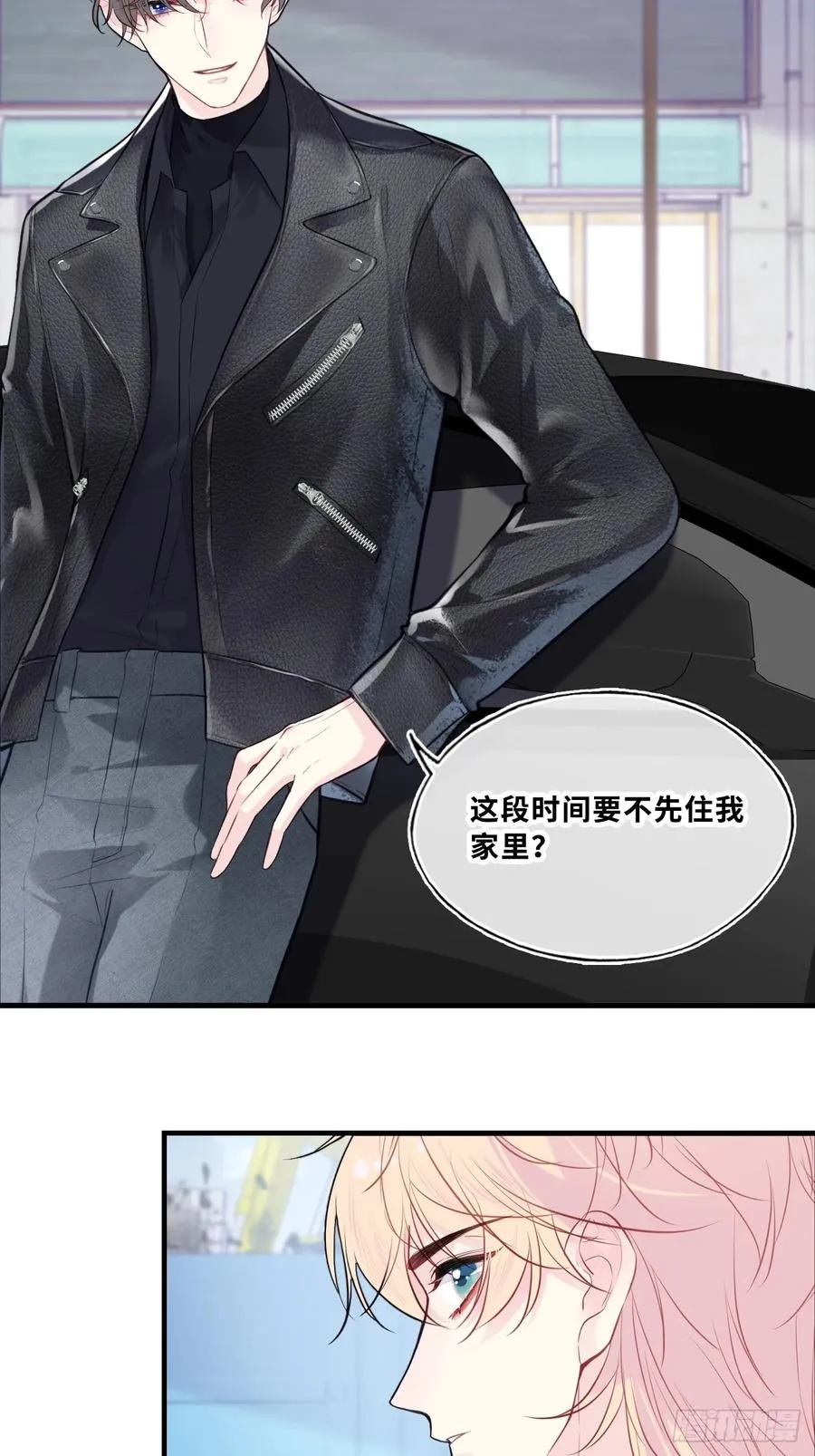 网：1、回家 第35页