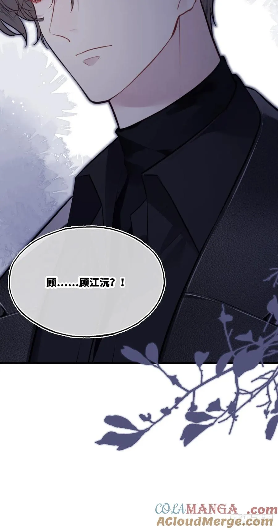 网：11、木偶戏 第49页