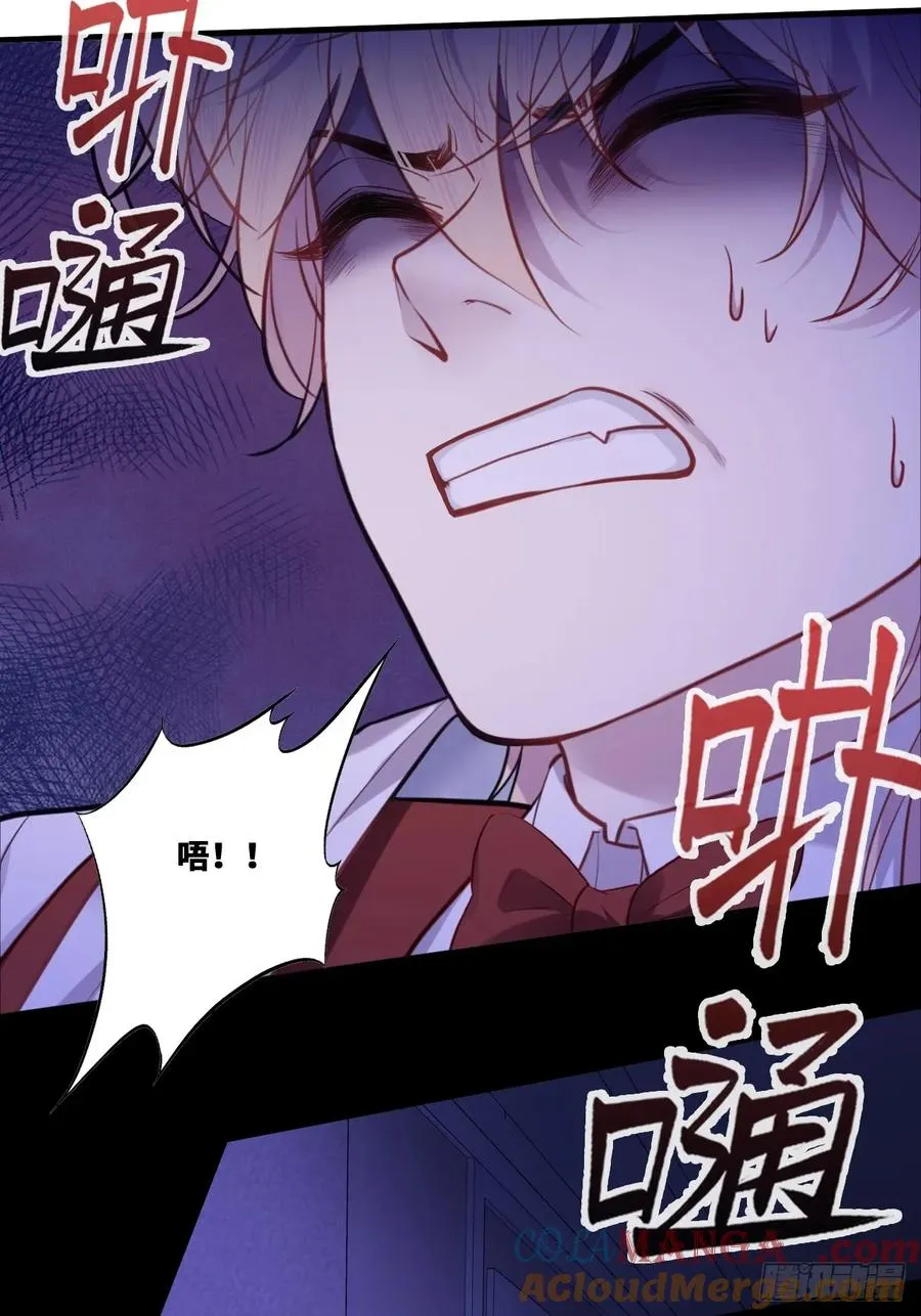 双花：10、找到心脏 第37页