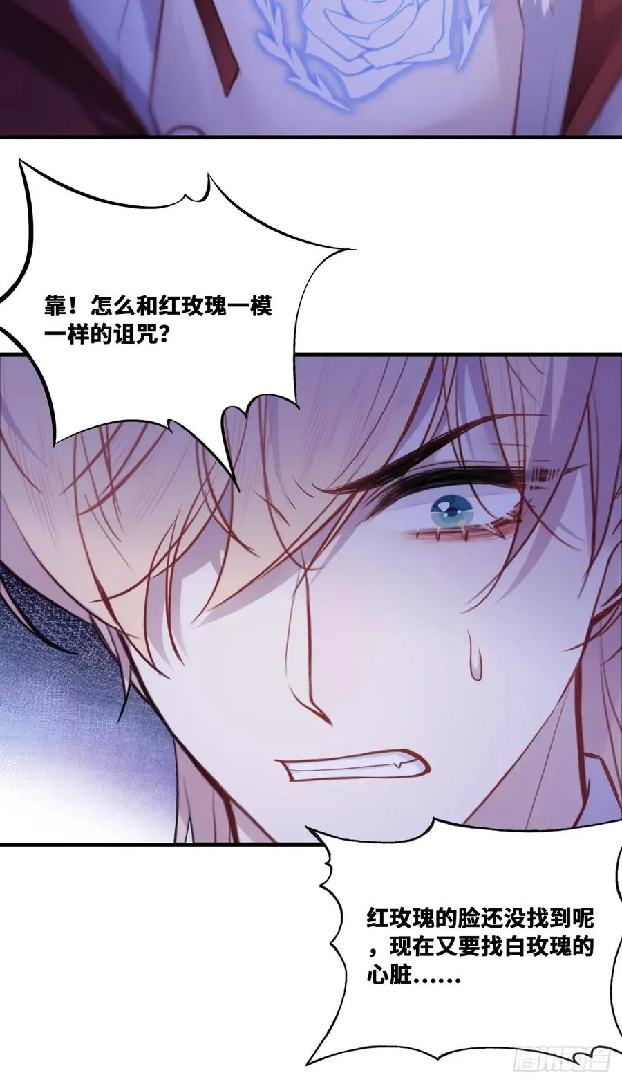 双花：10、找到心脏 第42页