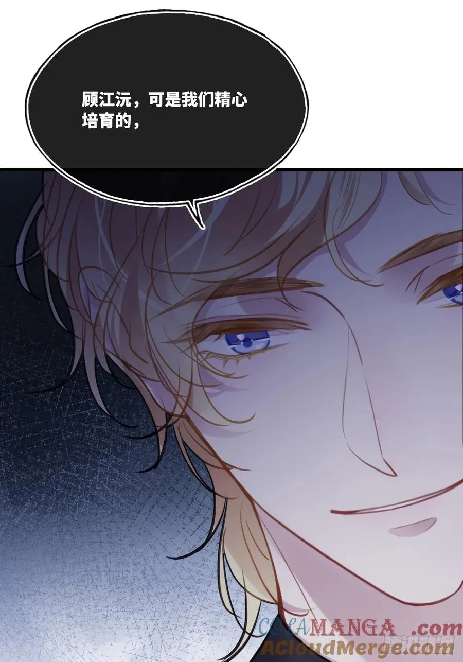 双花：12、舞台 第31页