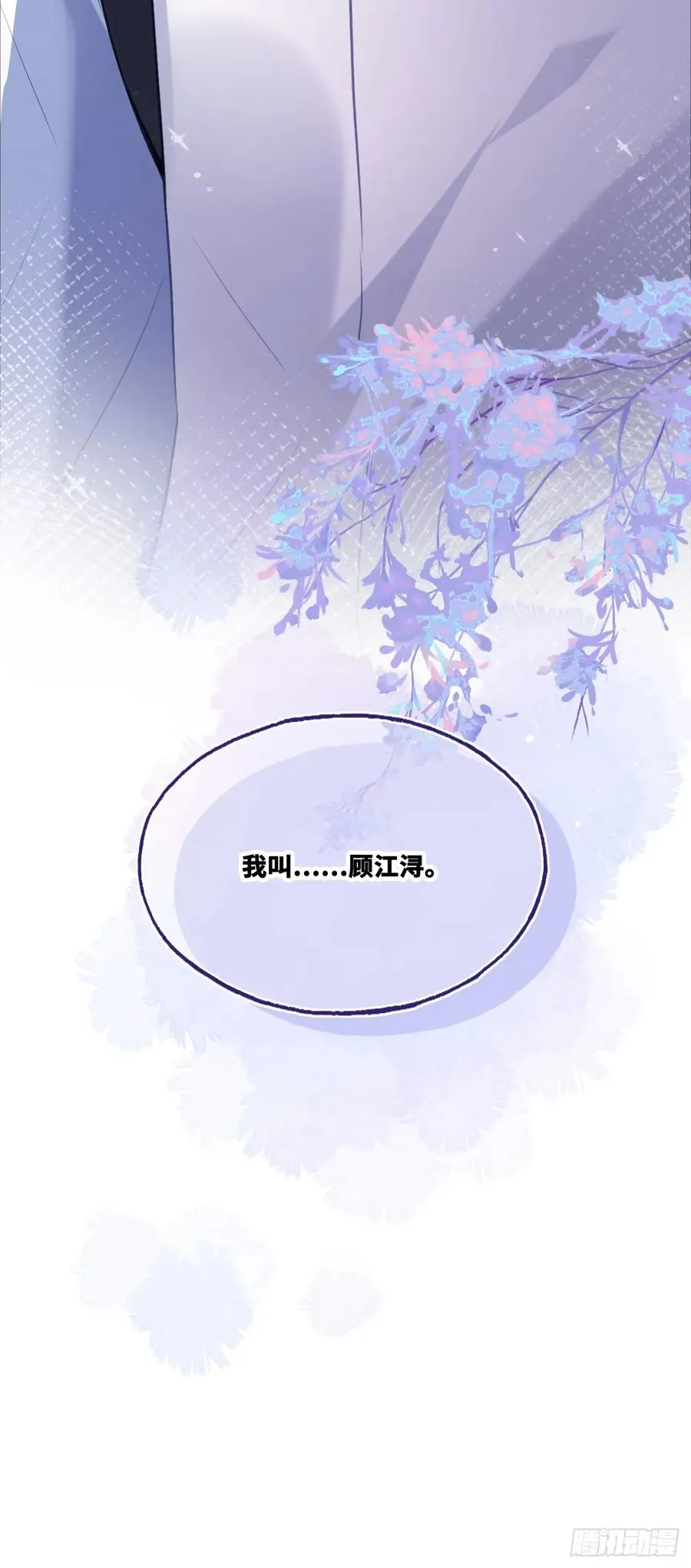 双花：13、孤注一掷 第59页