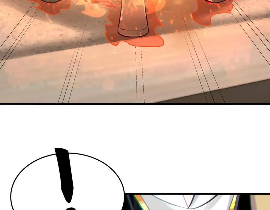 第3话 炼丹赌约？看不起谁呢！ 第36页