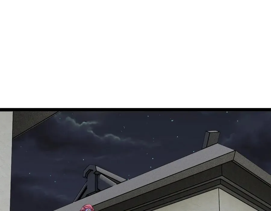 第6话 遇到抢劫的了 第62页