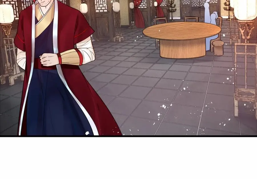 第14话 不简单的女婿 第32页
