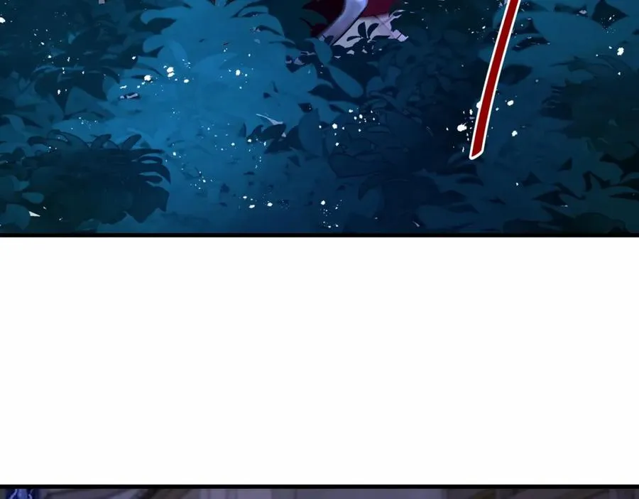 第14话 不简单的女婿 第56页