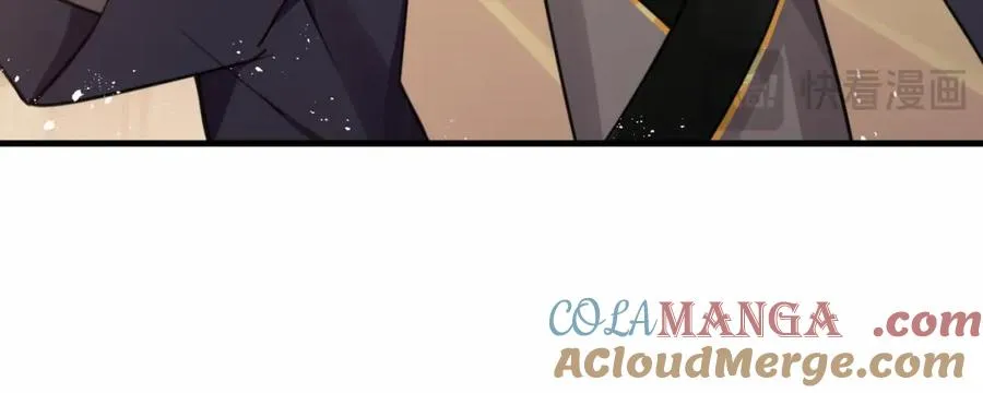 第16话 万年前的世界 第46页