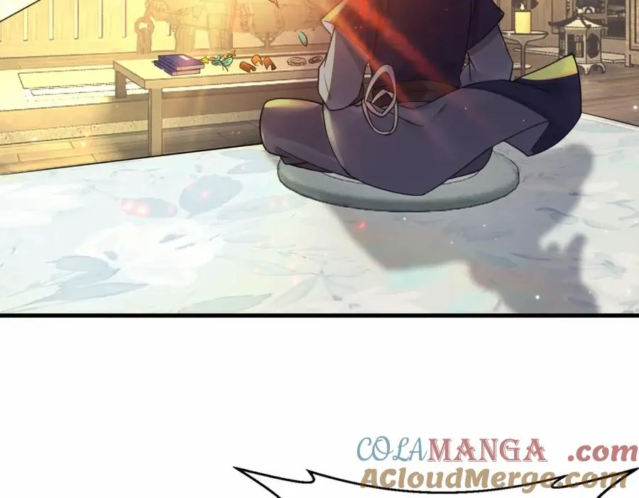 第17话 再现黑市 第7页