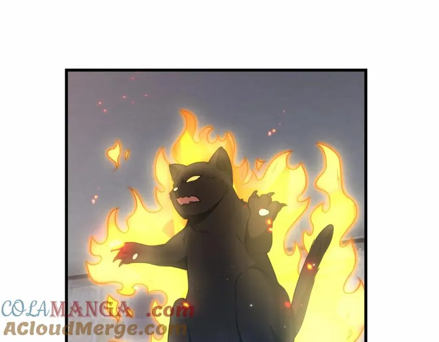 第17话 再现黑市 第58页