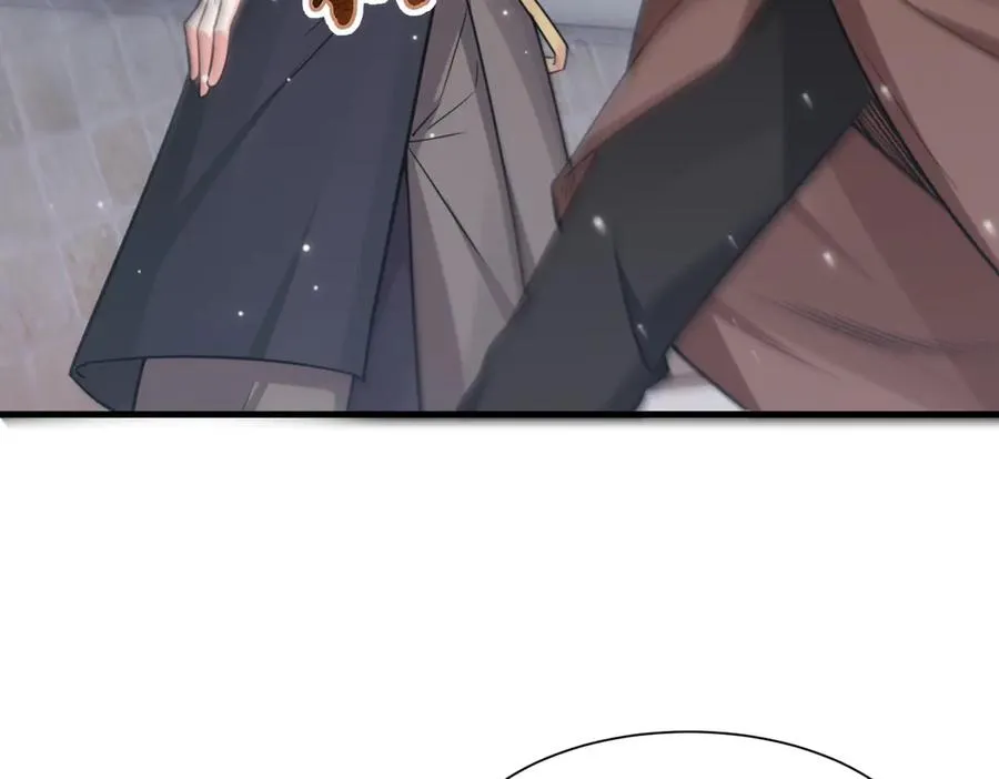 第18话 和未婚妻的交手 第20页