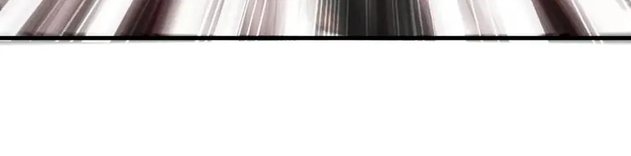 第20话 老婆加油 超过60层 第68页