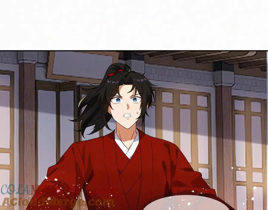 第27话 首杀 第19页