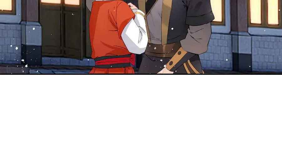 第28话 丹引惊雷 第32页
