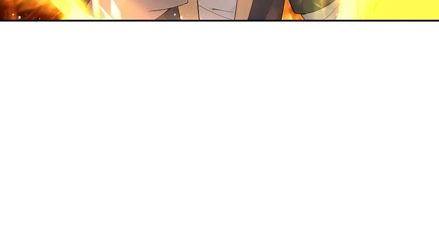 第28话 丹引惊雷 第68页