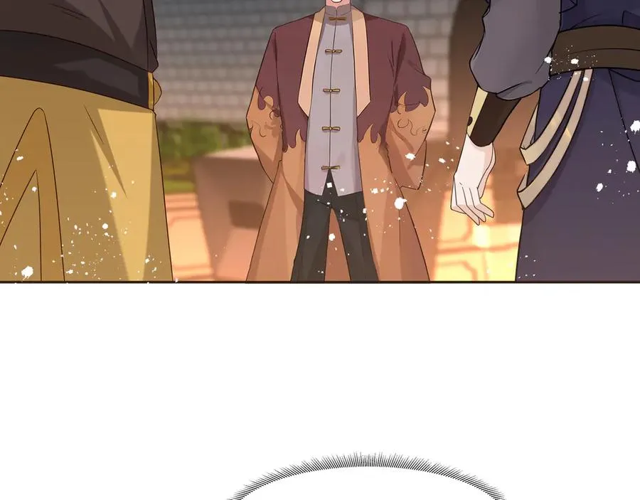 第31话 新生第一天 第38页