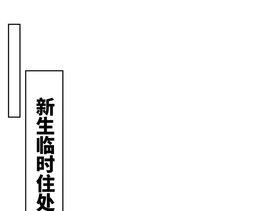 第31话 新生第一天 第45页