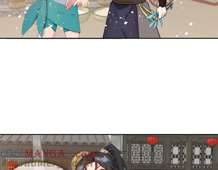 第32话 奸商 第67页