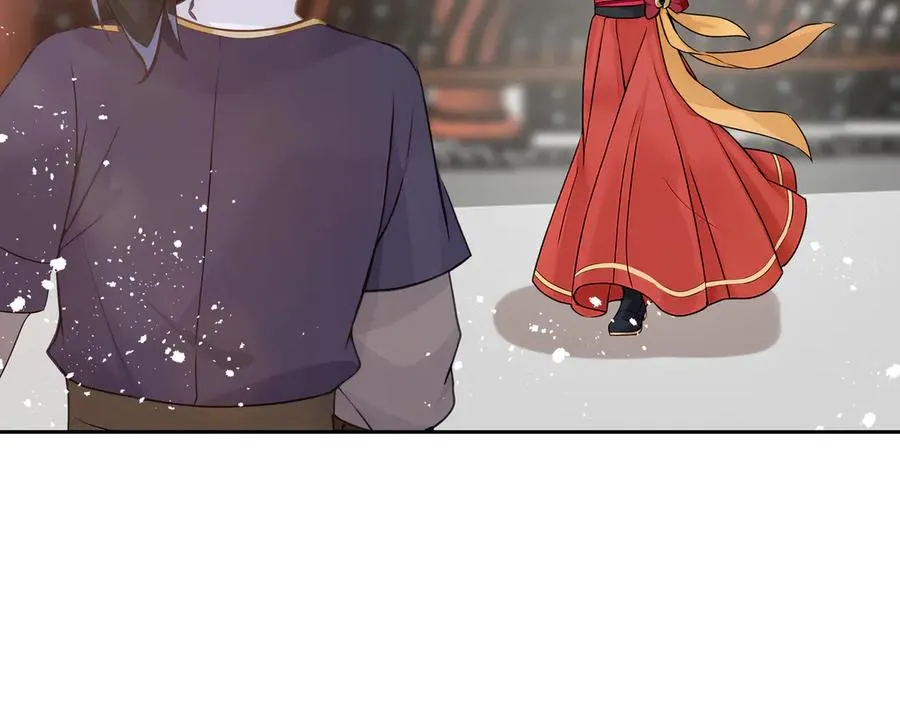 第33话 大考开始 第54页