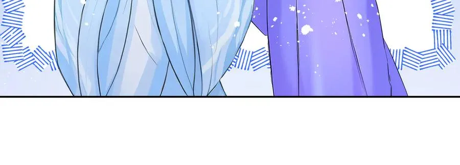 第33话 大考开始 第59页