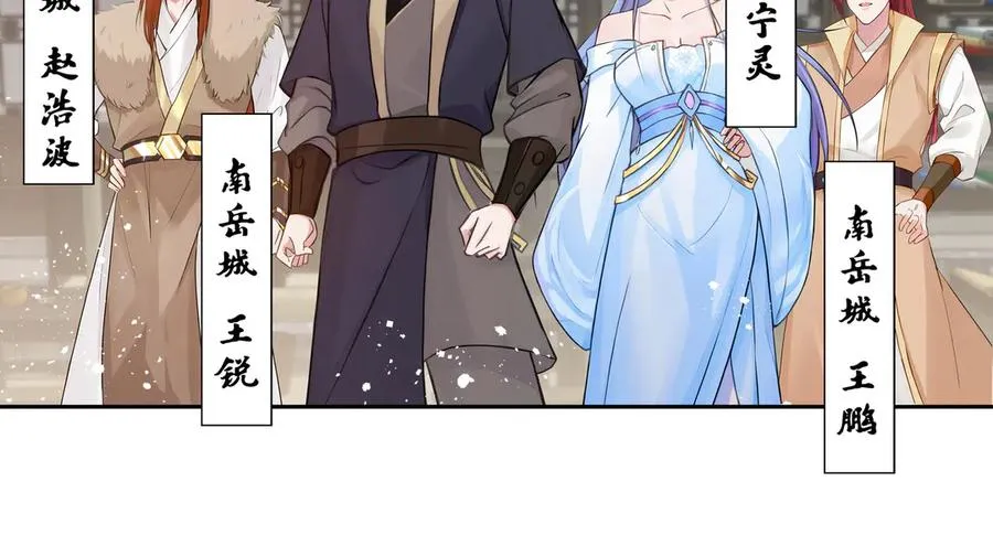 第33话 大考开始 第77页