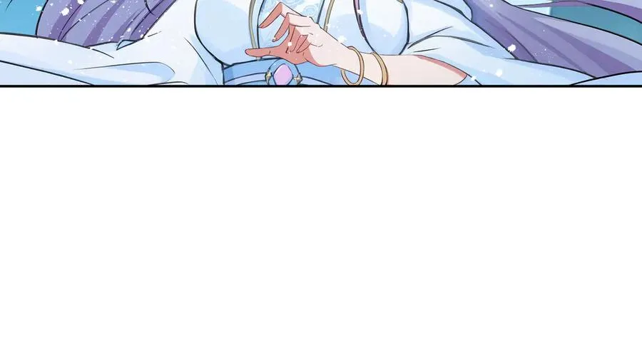 第35话 仇家相见 第23页