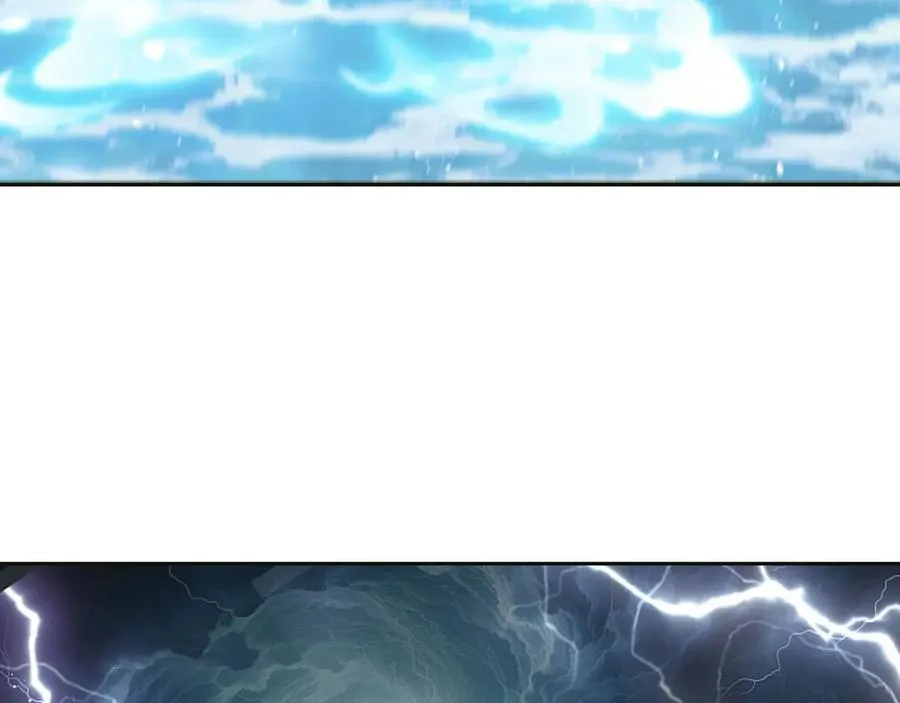 第36话 玄龟异动 第74页
