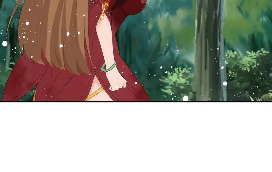 第37话 狂暴兽潮 第59页