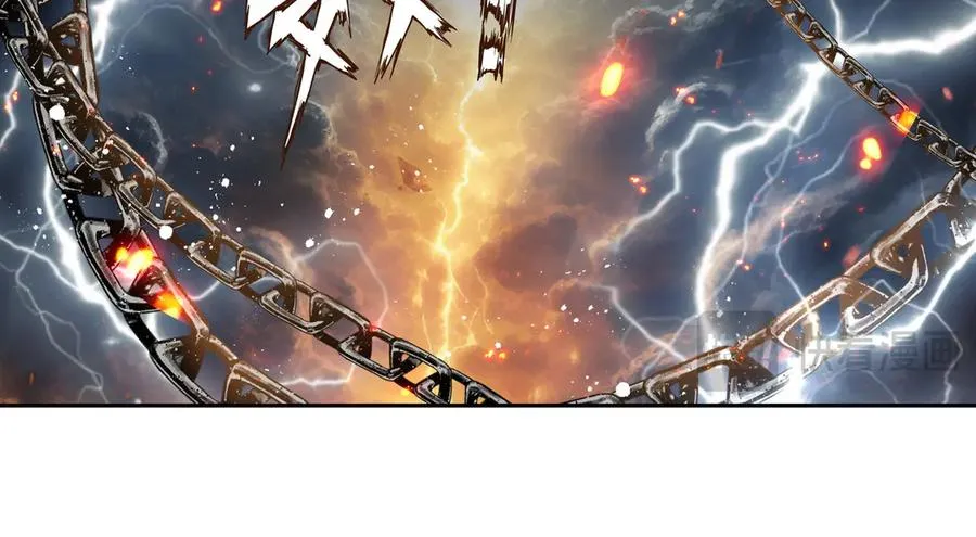 第37话 狂暴兽潮 第68页
